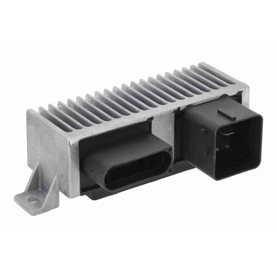 Bilde av Styreapparat, glødetid 12V Ackoja A38 71 0001 nissan, opel, renault, vauxhall OE 1106700Q0G, 1106700Q0H, 110679U20A