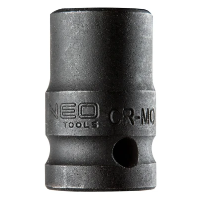 Bilde av NEO TOOLS 12 214 Kraftpipe 38 14 mm