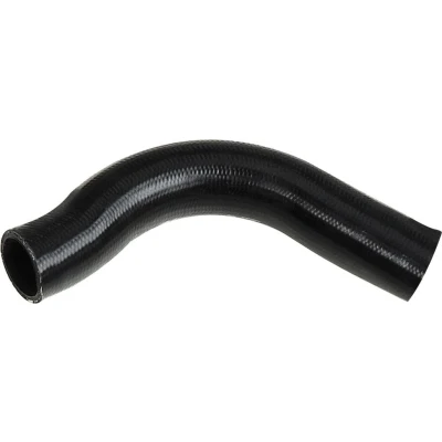 Bilde av GATES 3432 Radiatorslange EPDM (etyl propylen dien gummi) BMW: 5 Sedan