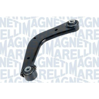 Bilde av MAGNETI MARELLI 301181353200 Bærebru bakaksel Casterstag FORD: Mondeo 5 Kombi,