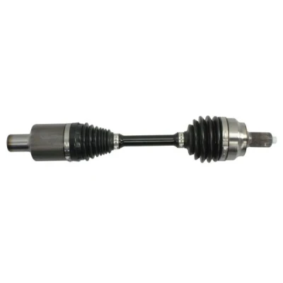 Bilde av Drivaksel PASCAL G2M024PC
