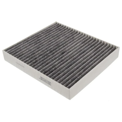 Bilde av MAPCO 67854 Kupéfilter Karbonfilter 338 239 41 VOLVO: XC90 II