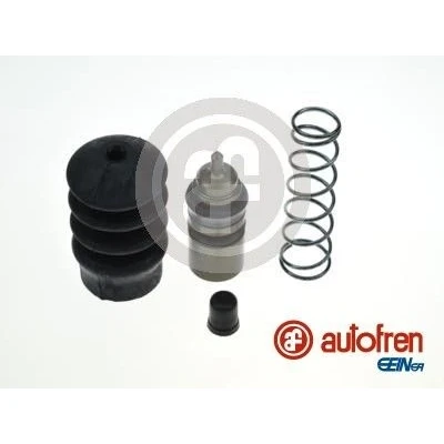 Bilde av AUTOFREN SEINSA D3427C Reparasjonssett, clutch følgesylinder