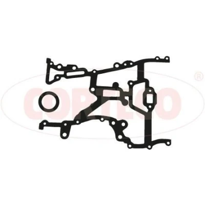 Bilde av CORTECO 040002p Pakninger OPEL: Corsa D Hatchback