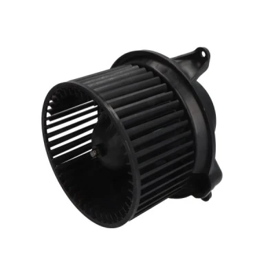 Bilde av THERMOTEC DD1005TT Interiørvifte NISSAN: NP300 Navara Pick up, Pathfinder 3