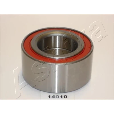 Bilde av Hjullagersett, Bakaksel, Framaksel, honda, 44300 S04 A01, A02, S5A 004, 008, S6D E01, SR3 443
