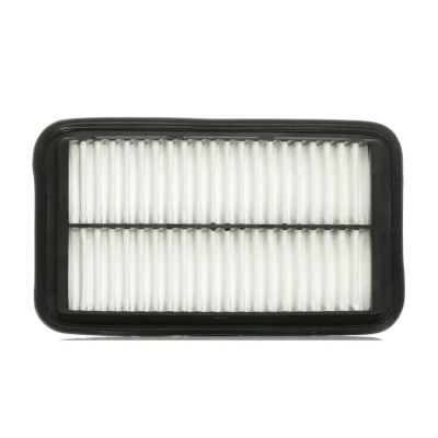 Bilde av BOSCH F 026 400 231 Luftfilter 38,5 142 244 Filterinnsats SUZUKI: Alto VII