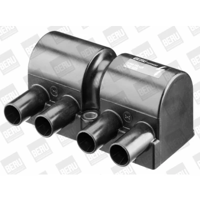 Bilde av Tennspole (coil) BERU ZSE025