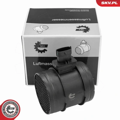 Bilde av Luftmassemåler ESEN SKV 07SKV329