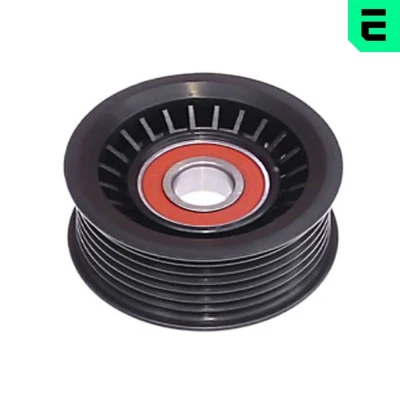 Bilde av OPTIMAL 0 N1839S Strammerull uten holder JEEP: Grand Cherokee I