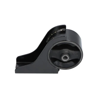Bilde av KAVO PARTS EEM 4025 Motorfeste