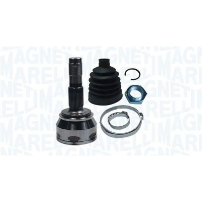 Bilde av MAGNETI MARELLI 302015100107 Drivknute framaksel PEUGEOT: Boxer Minibuss, FIAT: Ducato III Van