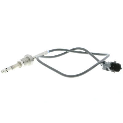 Bilde av VEMO V24 72 0173 Sensorer Q+, original equipment manufacturer quality