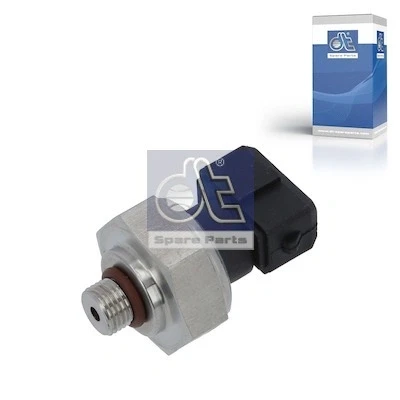 Bilde av DT Spare Parts 7.56624 Sensor