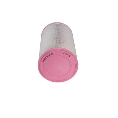 Bilde av Luftfilter BOSCH F 026 400 529