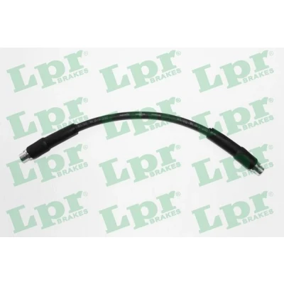 Bilde av LPR 6T48744 Bremseslange 380 F10X1 AUDI: A8 D3