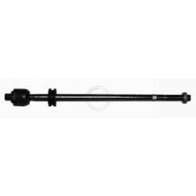Bilde av A.B.S. 240312 Styrestag MM14X1,5 RHT 378
