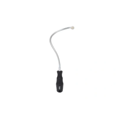Bilde av KS TOOLS 550.1026 Magnetløfter 510