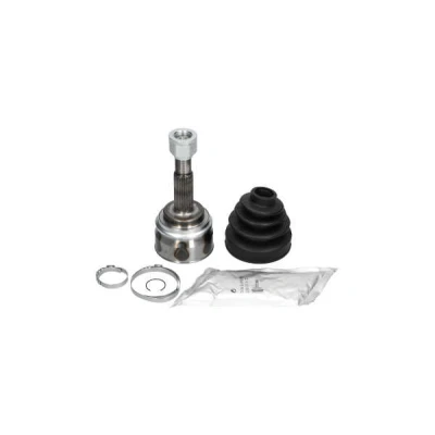 Bilde av KAVO PARTS CV 6517 Drivknute hjulside, framaksel