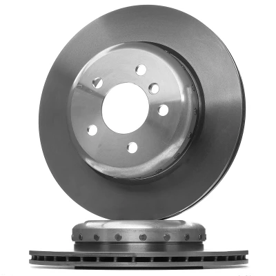 Bilde av TRW DF6617S Bremseskiver 330 20 5 120 ventilert, todelt bremseskive høy karbon BMW: Touring, Sedan