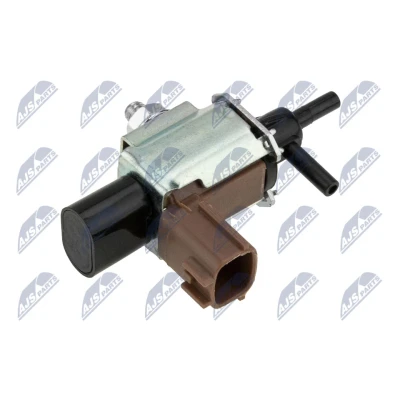 Bilde av Ventil, luftstyring sugeluft, mazda 6 hatchback, kombi, sedan, BP5 W18 741, K5T46591
