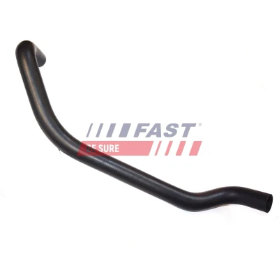 Bilde av Radiatorslange, Øvre, ford transit buss, flak/chassi, skåp, 4080503, YC158B274AC, YC15 8B274 FD