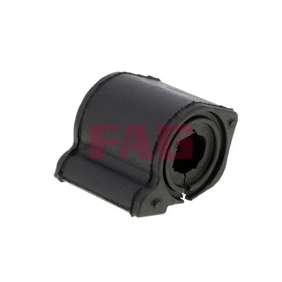 Bilde av FAG 819 0224 10 Stabilisatorbøssinger gummilager 19,00