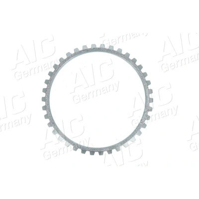 Bilde av AIC 54211 ABS Ring framaksel