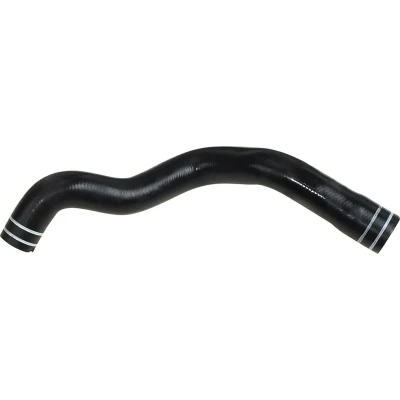 Bilde av GATES 05 2892 Radiatorslange EPDM (etyl propylen dien gummi)