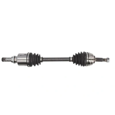 Bilde av Drivaksel POINT GEAR PNG72738