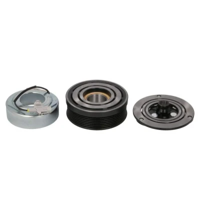 Bilde av THERMOTEC KTT040311 Magnet Clutch 12V ZEXEL DSC14IC 7mm 7 110 SUZUKI: Grand Vitara II SUV (JT, TE, TD) 1.9 DDiS firehjulsddrift 2005 2015