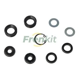 Bilde av FRENKIT 119021 Reparasjonssett, hovedbremsesylinder OPEL: Corsa A CC