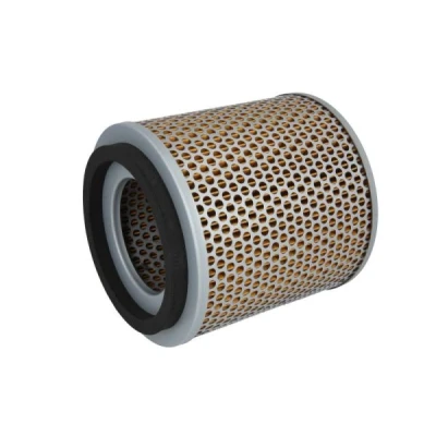 Bilde av JC PREMIUM B29007PR Luftfilter 163 154, 154 rund Filterinnsats OPEL: Campo