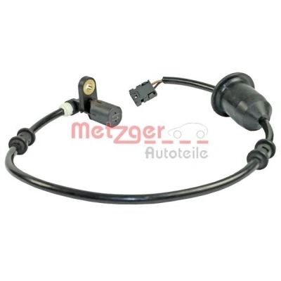 Bilde av METZGER 0900203 ABS Sensor 455 MERCEDES BENZ: SLK