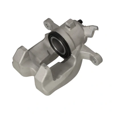 Bilde av FEBI BILSTEIN 185642 Bremsecaliper Aluminiumstøpegods høyre bakaksel LAND ROVER: Range Rover Sport, Discovery 4, 3