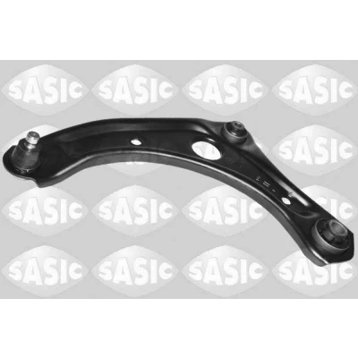 Bilde av SASIC 7476311 Bærebru framaksel venstre, nede gaffelbom (lastebil) NISSAN: MICRA 4