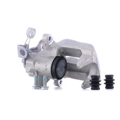 Bilde av TRW BHN822 Bremsecaliper Aluminium CITROËN: C5 III Stasjonsvogn, II 3, PEUGEOT: 407 SW, Coupé, Sedan