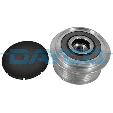 Bilde av DAYCO ALP2436 Frihjul Dynamo VOLVO: V70 3