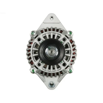 Bilde av AS PL A5243 Dynamo 12V 60A SUZUKI: Grand Vitara 1 SUV, Jimny SUV