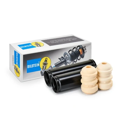 Bilde av BILSTEIN B1 Service Parts 11 181415 Støvmansjett bakaksel BMW: 3 Sedan, Touring, Cabrio