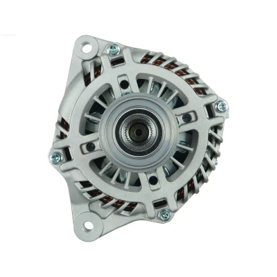 Bilde av AS PL A5349 Dynamo 12V 170A