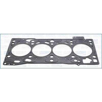Bilde av AJUSA 10230210 Toppakning 1,63mm 82mm