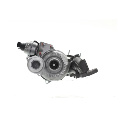 Bilde av ALANKO 11901201 Turbolader Eksosturbolader VOLKSWAGEN: Transporter 5, Multivan 5 (7HM, 6