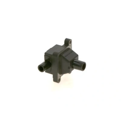 Bilde av BOSCH 1 227 030 059 Tennspole 14