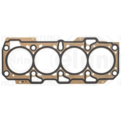 Bilde av ELRING 028.020 Toppakning 0,8 83 metallagpakning