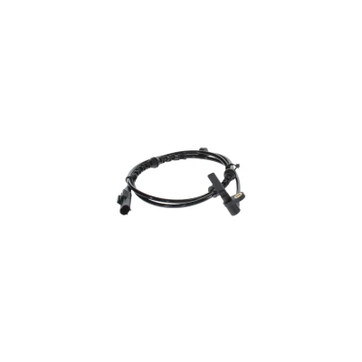 Bilde av BOSCH 0 986 594 636 ABS Sensor uten kabel PEUGEOT: Boxer Minibuss