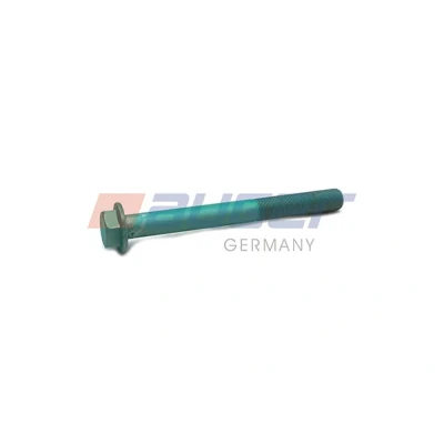 Bilde av 4x AUGER 81434 Skrue M20x1,5 sekskantkrage