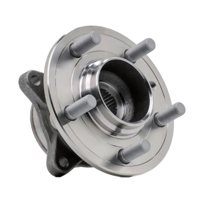 Bilde av FAG 713 6203 90 Hjullagersett Bildet viser leveranseinnholdet 159,90, 88,90 LAND ROVER: Discovery 3, 4, Range Rover Sport