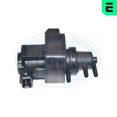 Bilde av ERA 555451A trykkomformer, turbolader elektrisk pneumatisk NISSAN: NP300 Navara Pick up, Pathfinder 3