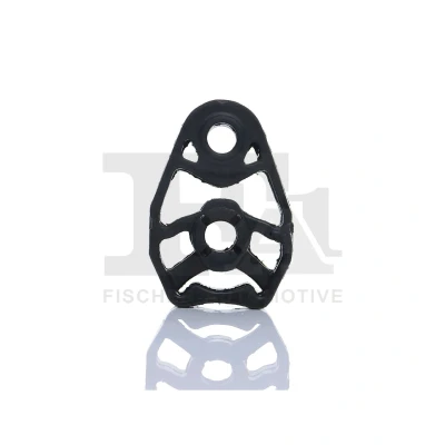 Bilde av FA1 183 913 Holder, eksosanlegg AUDI: A4 B8 Avant